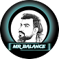 Mr Balance