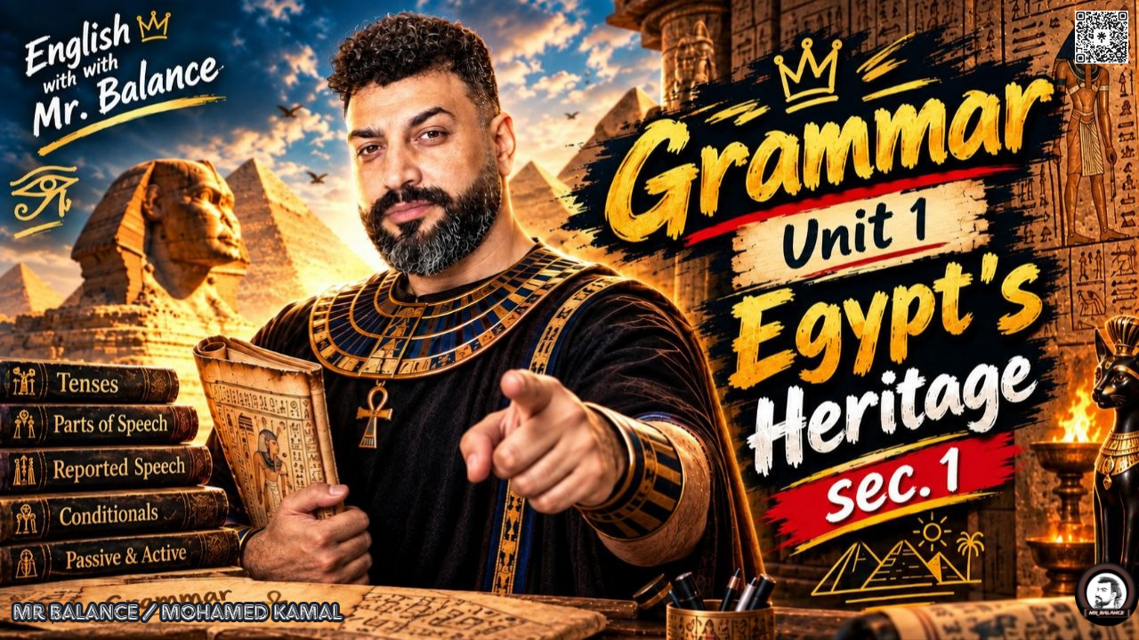Unit 1 part 2 free instead of 75 EGP