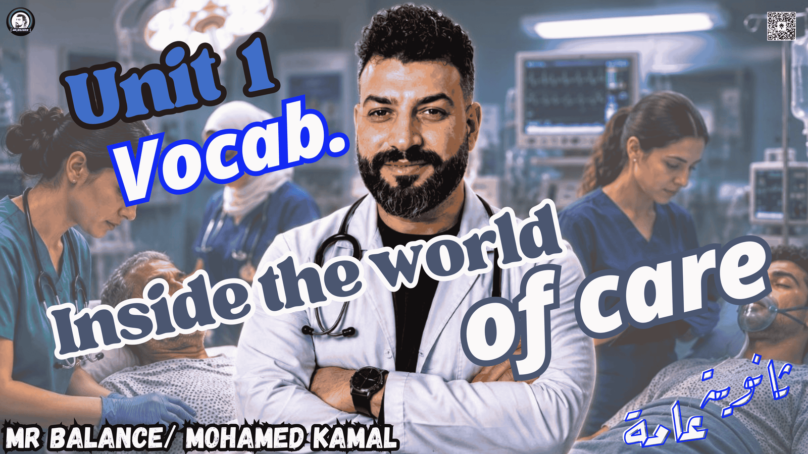 Unit 1 Part 1  free instead of 100 EGP